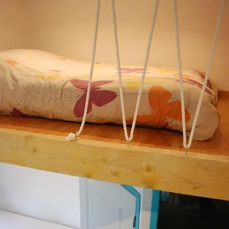 Lägenhet Studio Neuf De 17 M2 A 800m De La Plage De Sur Mer *